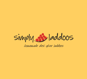 simplyladdoos