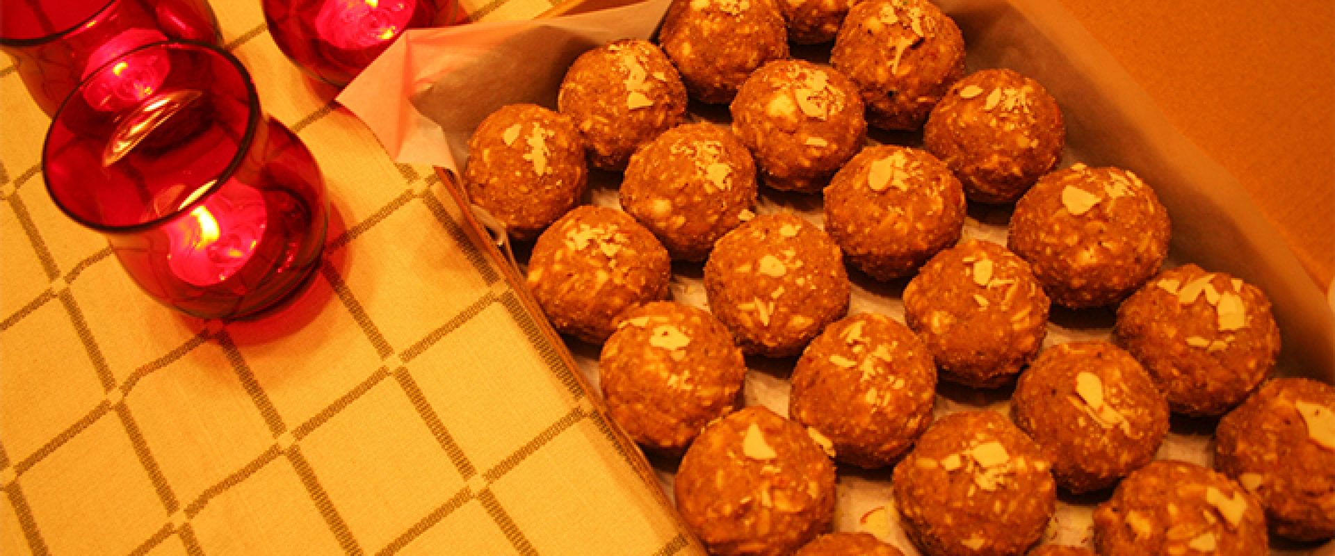 282496163-aata-laddoo